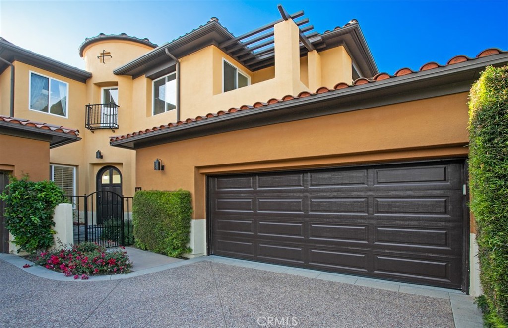 Altezza (ALTZ) - Residential