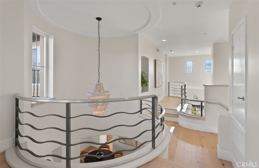 Altezza (ALTZ) - Residential