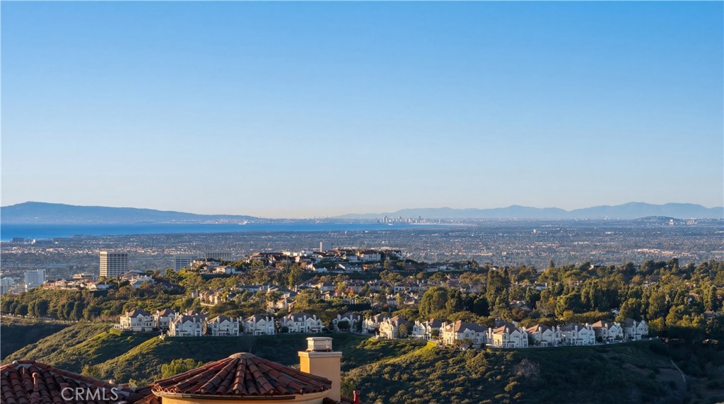 Altezza (ALTZ) - Residential