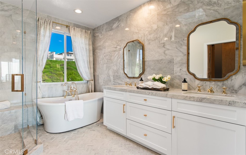 Altezza (ALTZ) - Residential