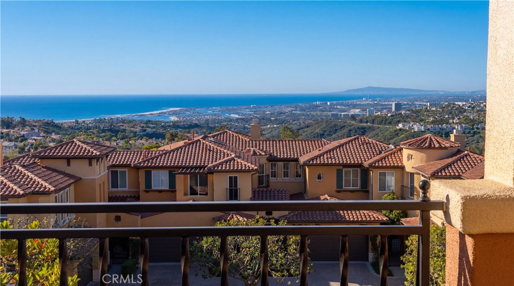 Altezza (ALTZ) - Residential