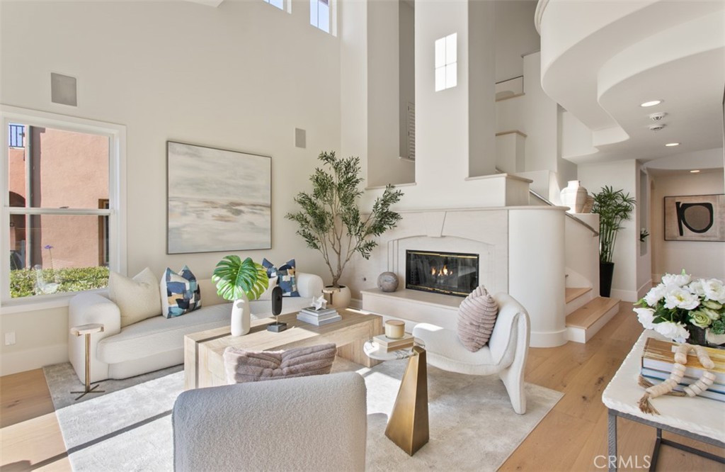 Altezza (ALTZ) - Residential