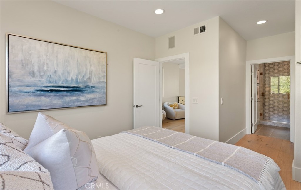 Altezza (ALTZ) - Residential