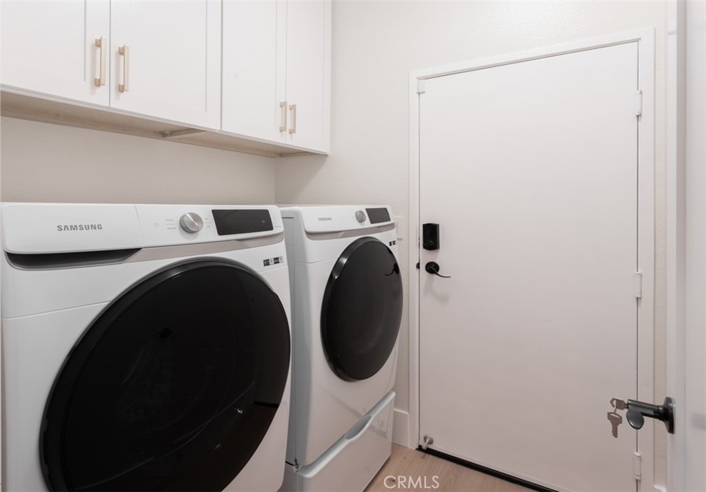 Altezza (ALTZ) - Residential