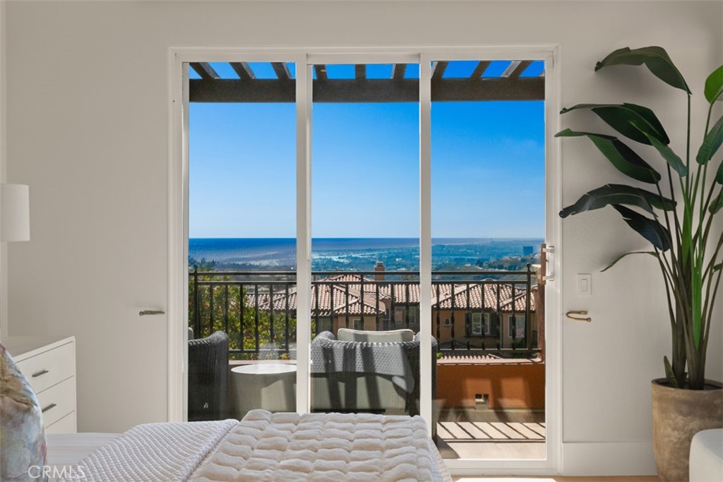 Altezza (ALTZ) - Residential