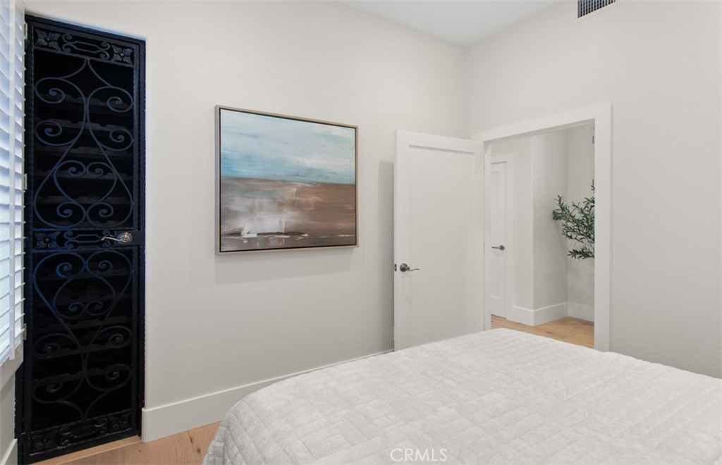 Altezza (ALTZ) - Residential