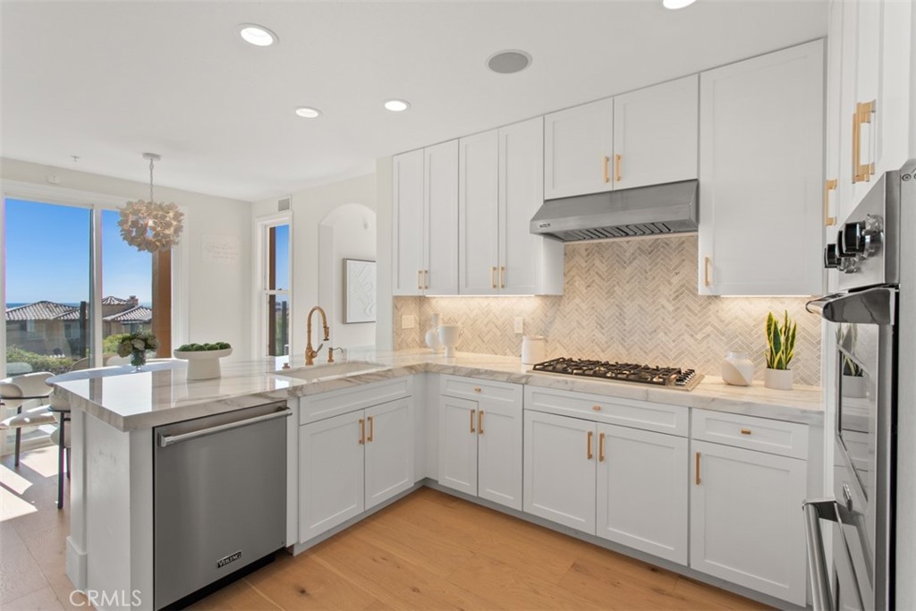 Altezza (ALTZ) - Residential