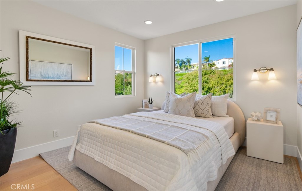 Altezza (ALTZ) - Residential