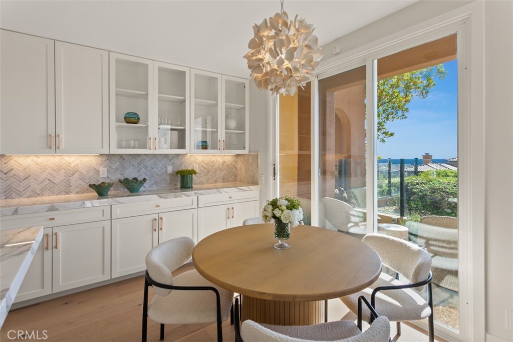 Altezza (ALTZ) - Residential