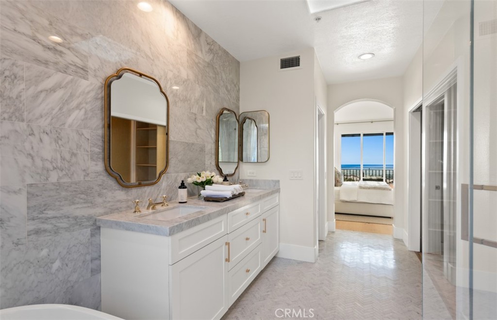 Altezza (ALTZ) - Residential