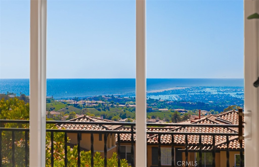 Altezza (ALTZ) - Residential