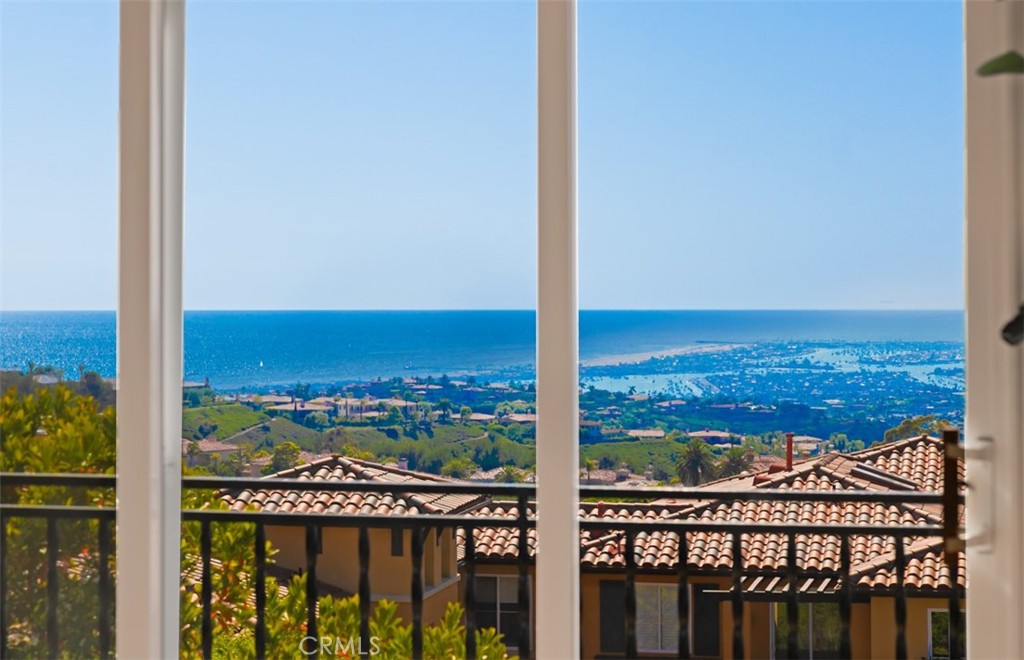 Altezza (ALTZ) - Residential