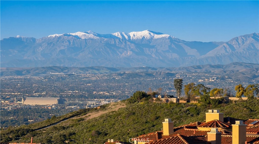 Altezza (ALTZ) - Residential