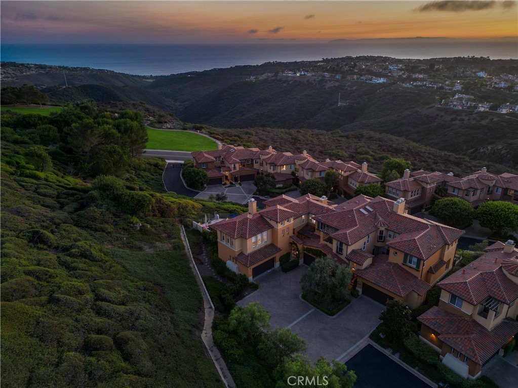 Altezza (ALTZ) - Residential