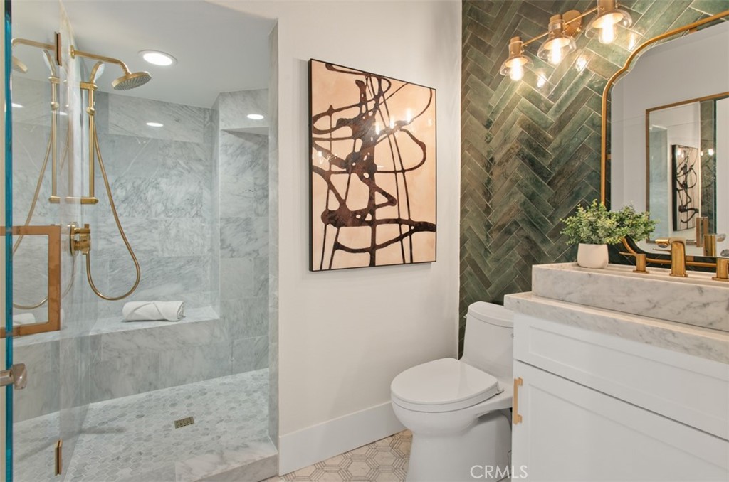 Altezza (ALTZ) - Residential