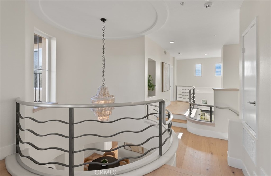 Altezza (ALTZ) - Residential
