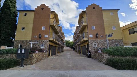 26007 Marjan Harbor City CA 90710