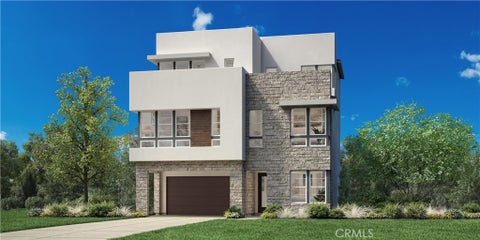 Photo of 2265 Sagebrush Loop, Montebello, CA 90640 (MLS # OC26220119)