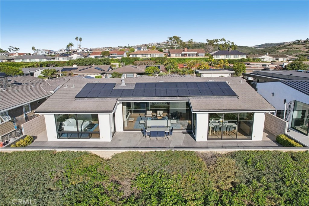 1301 Outrigger Drive