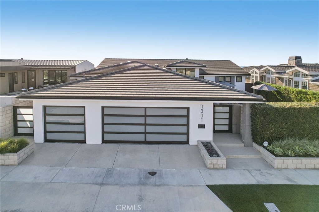 1301 Outrigger Drive