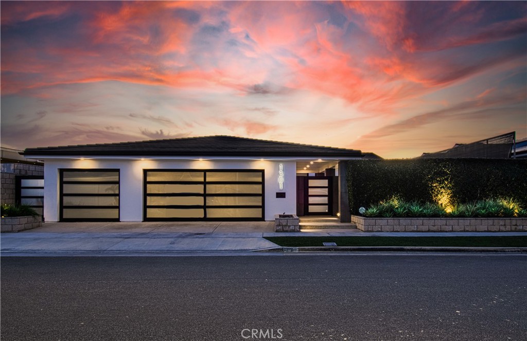 1301 Outrigger Drive