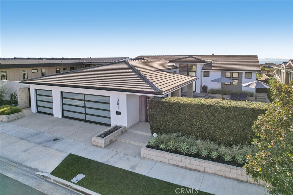 1301 Outrigger Drive