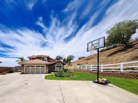 Photo of 9410 Brian Way, El Cajon, CA 92021 (MLS # 250038595SD) Photo of 9410 Brian Way, El Cajon, CA 92021 (MLS # 250038595SD)