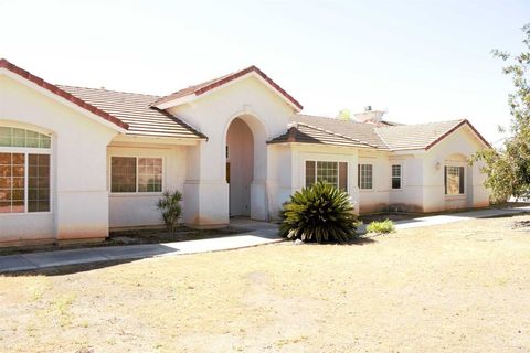 30756 Evening Star Circle Valley Center CA 92082