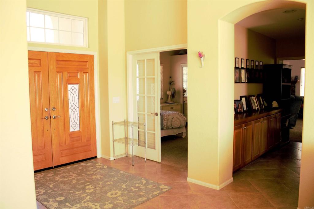 30756 Evening Star Circle