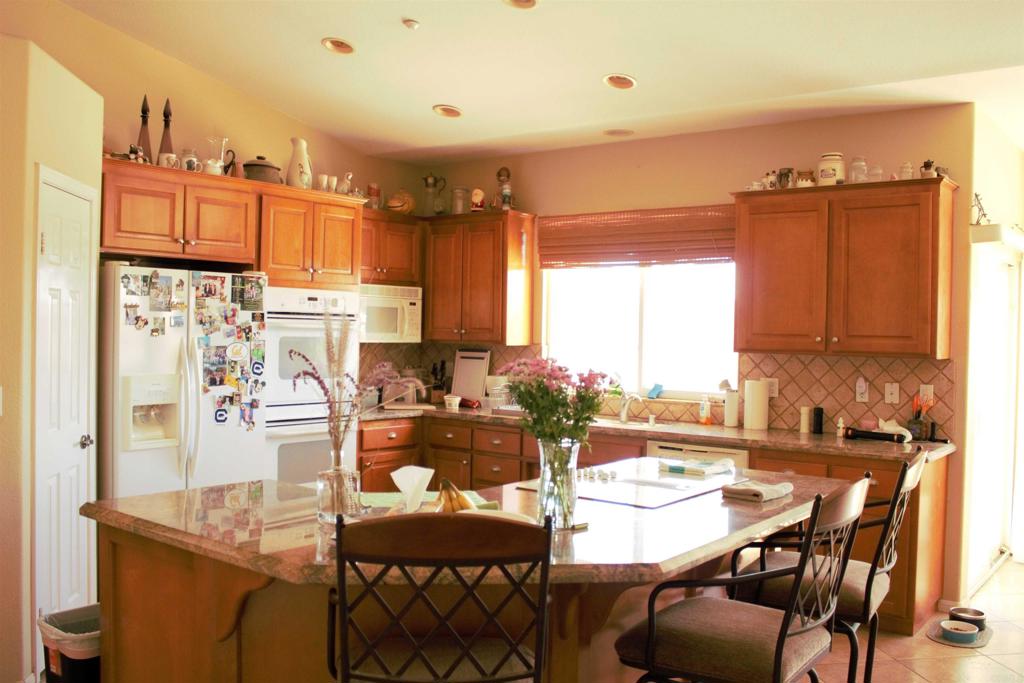 30756 Evening Star Circle