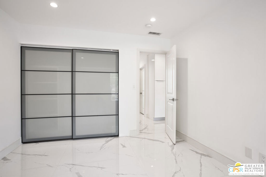 N/A - Residential Lease