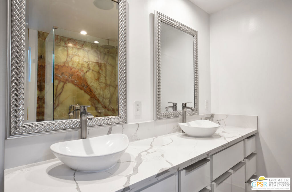 N/A - Residential Lease