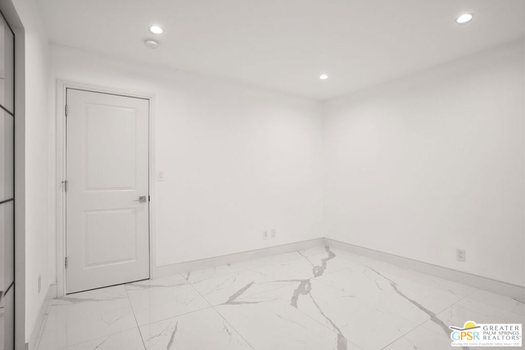 N/A - Residential Lease