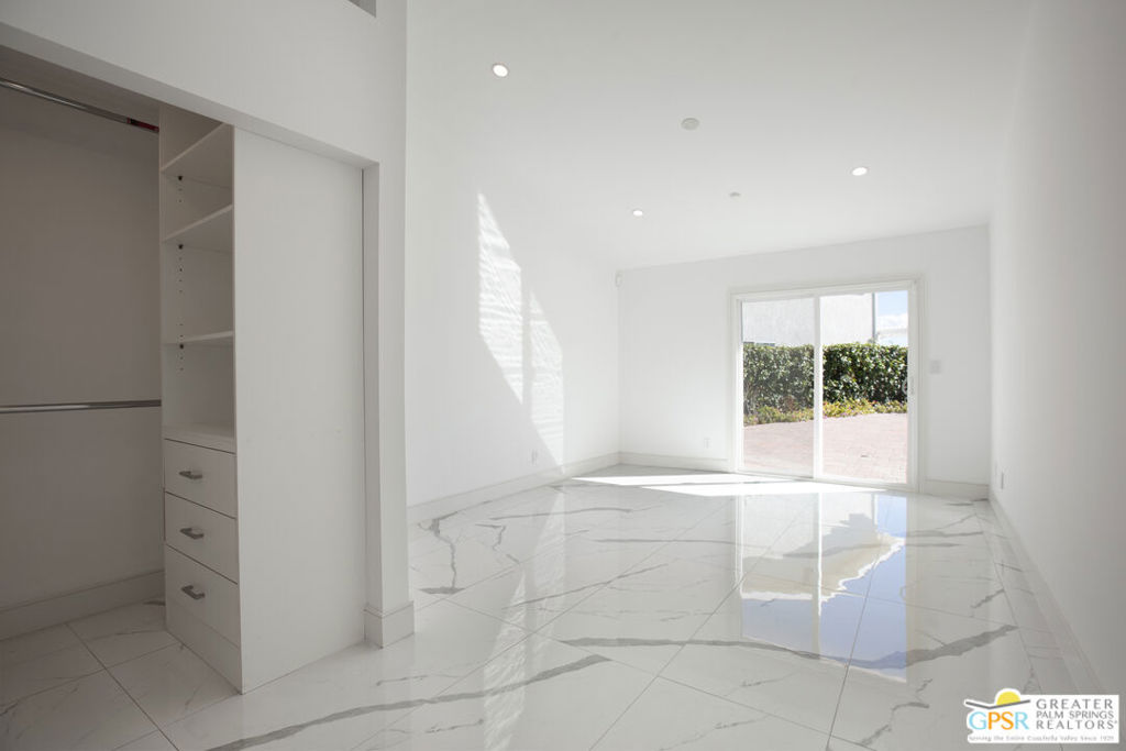 N/A - Residential Lease