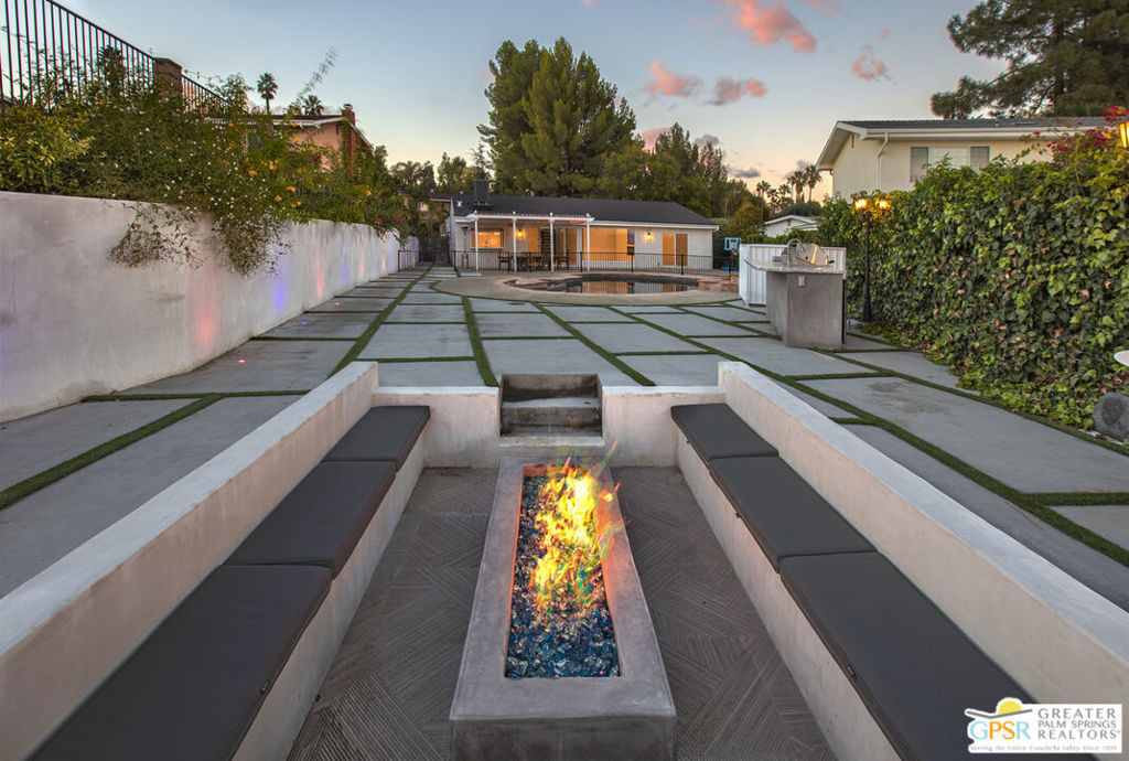 N/A - Residential Lease