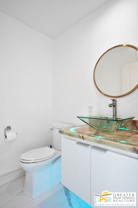 N/A - Residential Lease