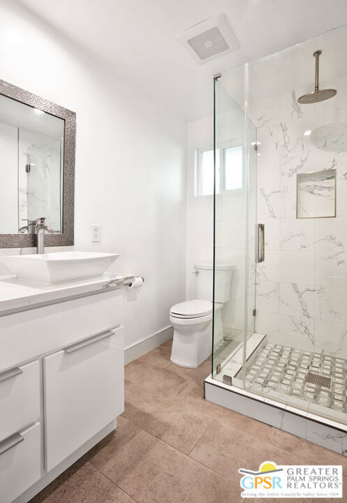N/A - Residential Lease