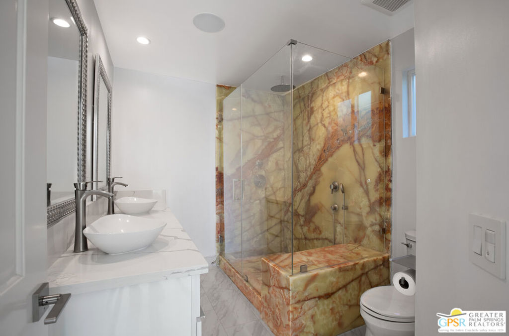 N/A - Residential Lease