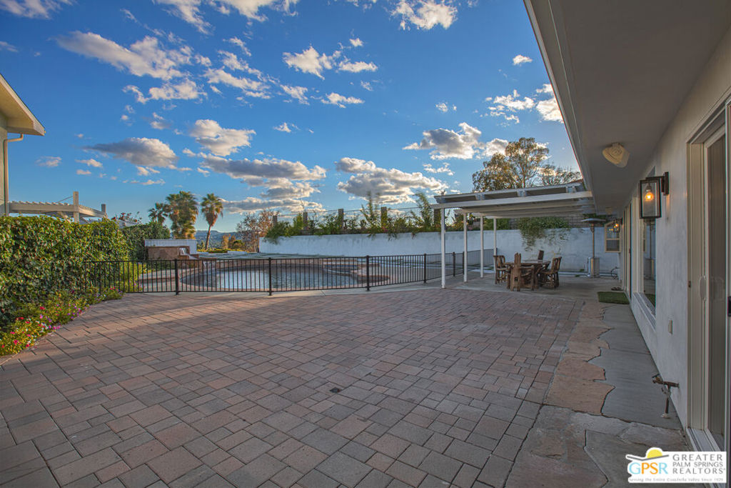 N/A - Residential Lease