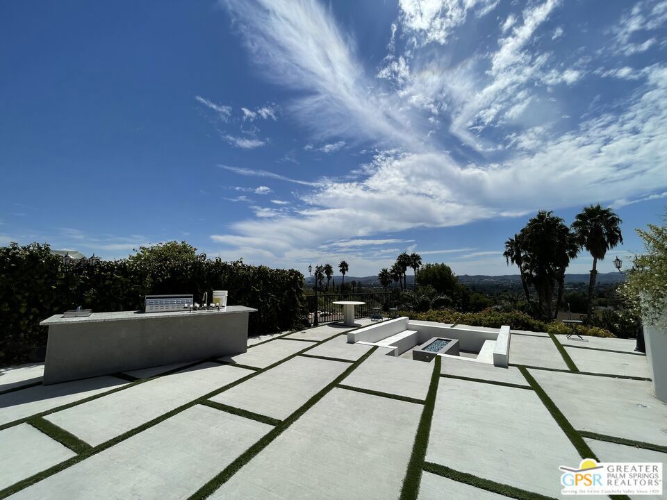 N/A - Residential Lease