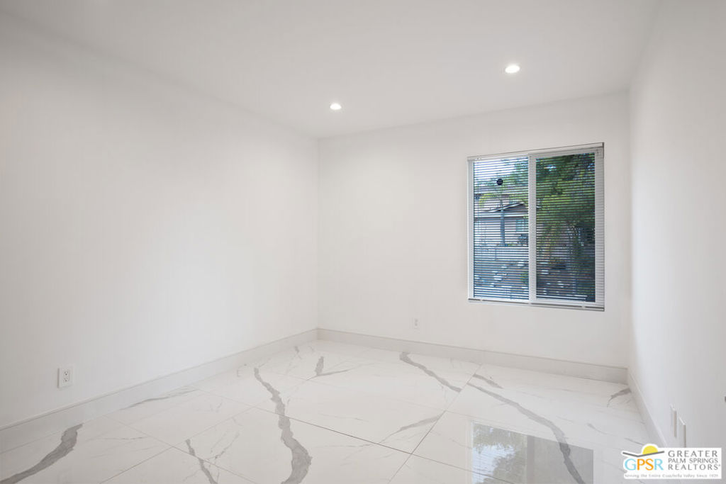 N/A - Residential Lease