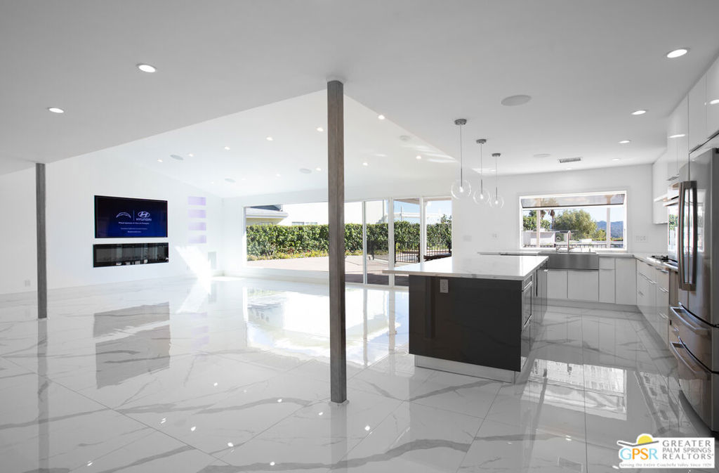 N/A - Residential Lease