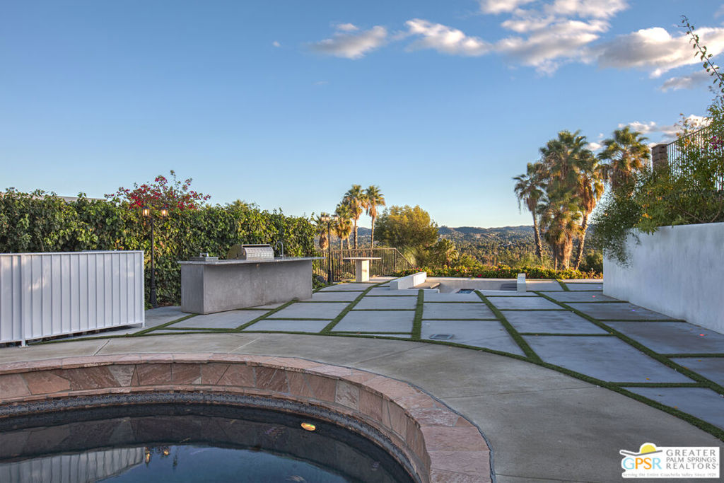 N/A - Residential Lease