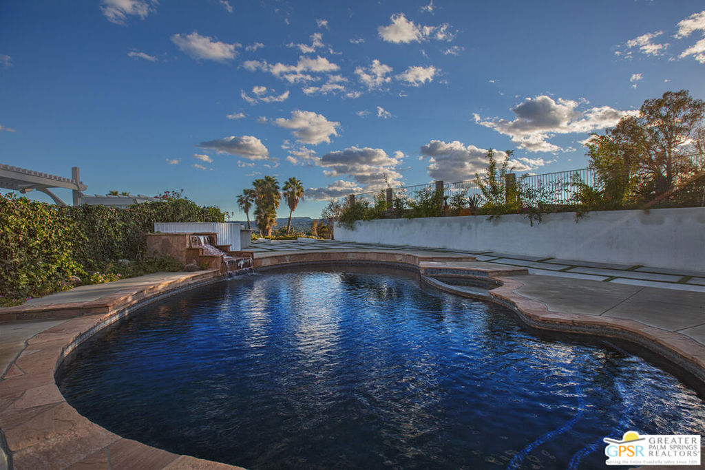 N/A - Residential Lease