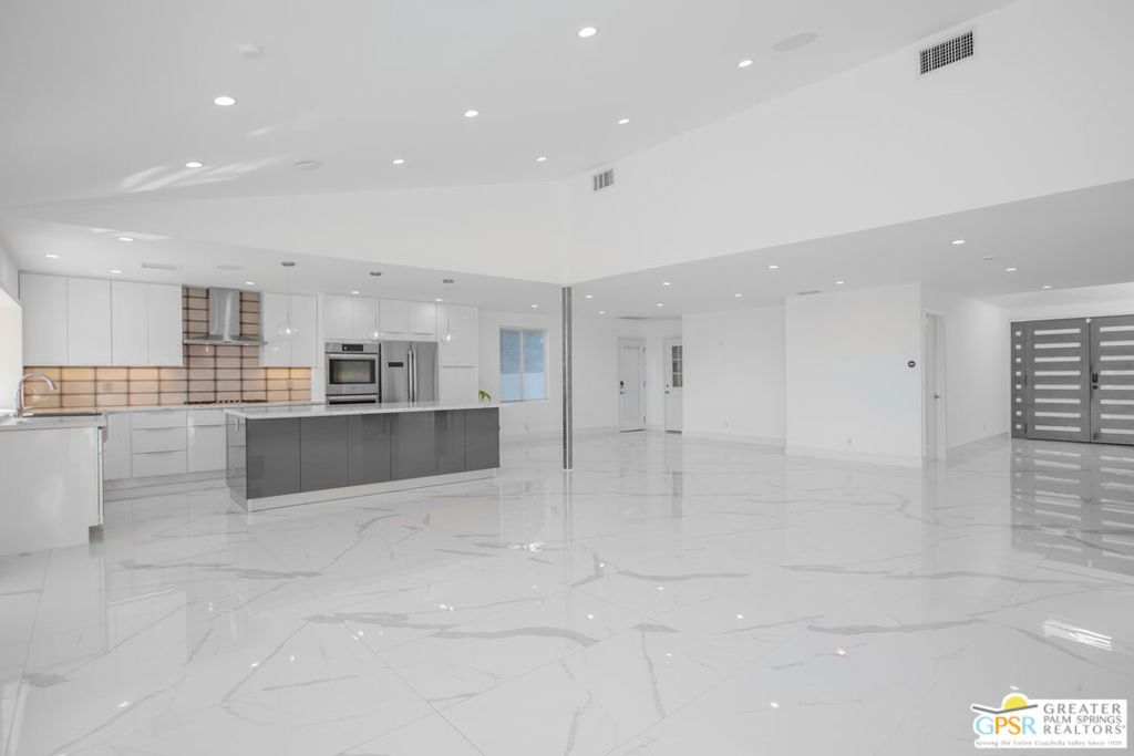 N/A - Residential Lease