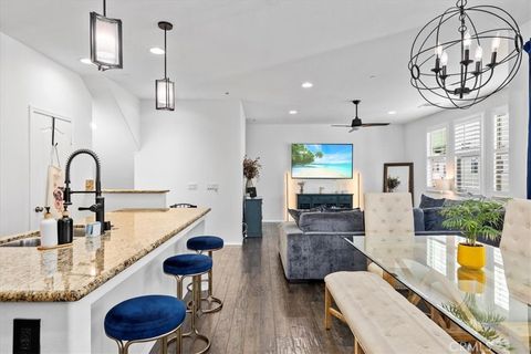 1855 Orizaba 103 Signal Hill CA 90755