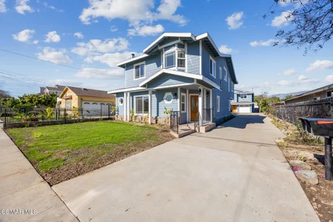MLS: 226003799