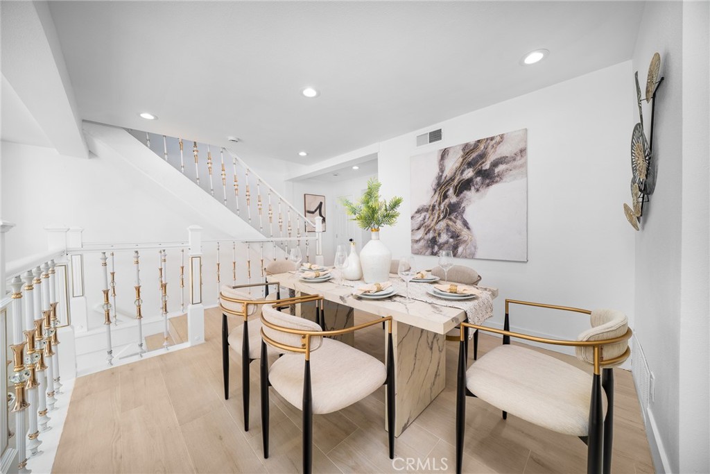 Newport Crest (NEWC) - Residential