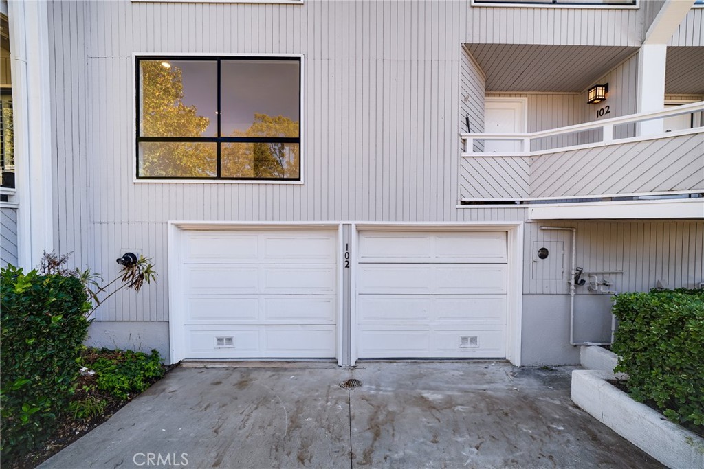 Newport Crest (NEWC) - Residential