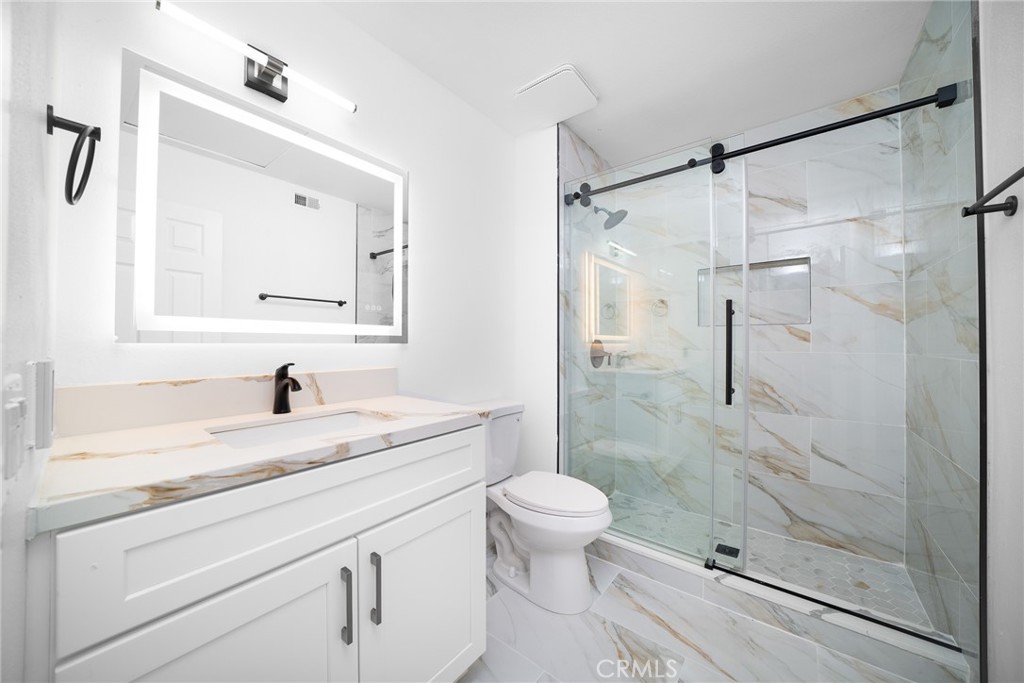 Newport Crest (NEWC) - Residential